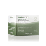 Sesderma Mandelac Crema Hidratante 50 ml