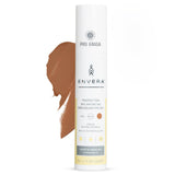 ENVERA Protector Solar OIL Control con Color TONO Medium fps 50+ Uva/uvb
