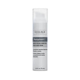 Lullage Repigment12 75ML