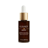 Lullage Splendor Dropper Serum 30ML