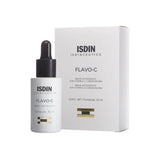 Isdinceutics Flavo-c Serum 30ml