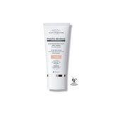 Esthederm Photo Reverse Beige Claro FPS 50+ 50ml