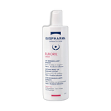 Isispharma Ruboril Leche Desmaquillante 250ml — Piel con Rojeces — DermaPharma