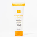 Rejuvaskin crema corporal calmante 100 ml