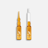 Phyto Phytocyane Ampolletas Caída Reaccional 12x5ml — DermaPharma