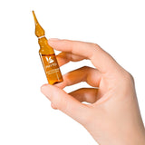 Phyto Phytocyane Ampolletas Caída Reaccional 12x5ml — DermaPharma