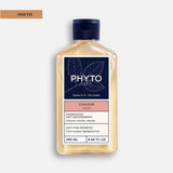 Phyto Color Shampoo Protector del Color 250ml — DermaPharma