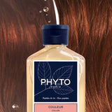 Phyto Color Shampoo Protector del Color 250ml — DermaPharma