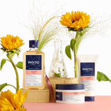 Phyto Color Shampoo Protector del Color 250ml — DermaPharma