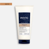 Phyto Reparación Acondicionador 175ml — Cabello Dañado — DermaPharma