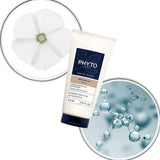 Phyto Reparación Acondicionador 175ml — Cabello Dañado — DermaPharma