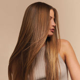 Phyto Reparación Acondicionador 175ml — Cabello Dañado — DermaPharma