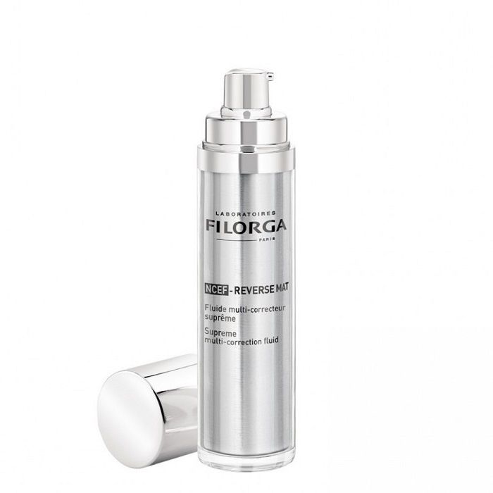 FILORGA NCEF REVERSE MAT 50ML