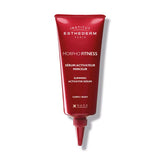 Esthederm Morpho Fitness Suero Reductor