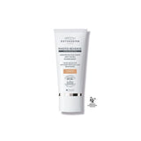 Esthederm Photo Reverse Beige Medio FPS 50+ 50ml