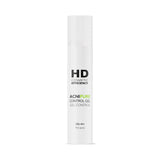 HD Acnipure Gel Control