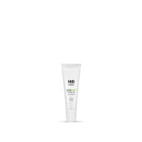 HD Acnipure Gel Focal