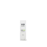 HD Acnipure Gel Focal — 15 ml — presentación