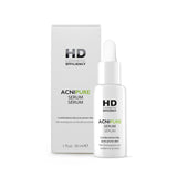 HD Acnipure Sérum — 30 ml — presentación