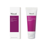 Murad AHA/BHA Exfoliating Cleanser 148ml