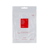 COSRX Acne Pimple Master Patch 24 piezas