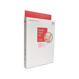 COSRX Master Patch Set 90 piezas