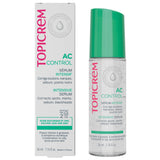 Topicrem AC Control Sérum Intensivo Anti-Imperfecciones 34ml — DermaPharma