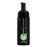 Frezyderm Ac-norm Active FOAM PLUS 150 ml