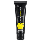 Frezyderm Ac-norm PEEL OFF MASK 50 ml