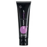 Frezyderm Ac-norm Peeling GEL 50 ml