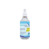 CELL Pharma Accua Aseptic SOL FCO 240 ml