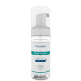 Accuderm Peel Foam Espuma Exfoliante 30ml