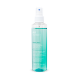 PBT Skinlab Bodyline Aceite Bifásico 2 en 1 Celulitis y Estrías 200 ml