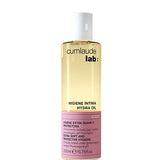 Cumlaude Lab Higiene Íntima Hydra Oil