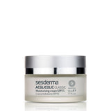 S-acglicolic Classic Spf15 Crema Hid. 50ML