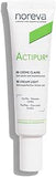 Actipur Crema C/dorado 30ml