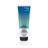 Solarium Aftersun Cream WITH TAN Extender 250 ml