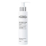 Filorga Age-Purify Clean Gel Limpiador 150ml