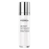 Filorga Age-Purify Fluid Fluido Purificante 50ml