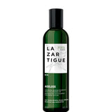 Lazartigue Ageless Shampoo 250 ml