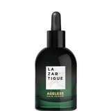 Lazartigue Ageless Serum 50 ml