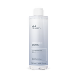 PBT Skinlab Cotton Clean Agua Micelar 390 ml
