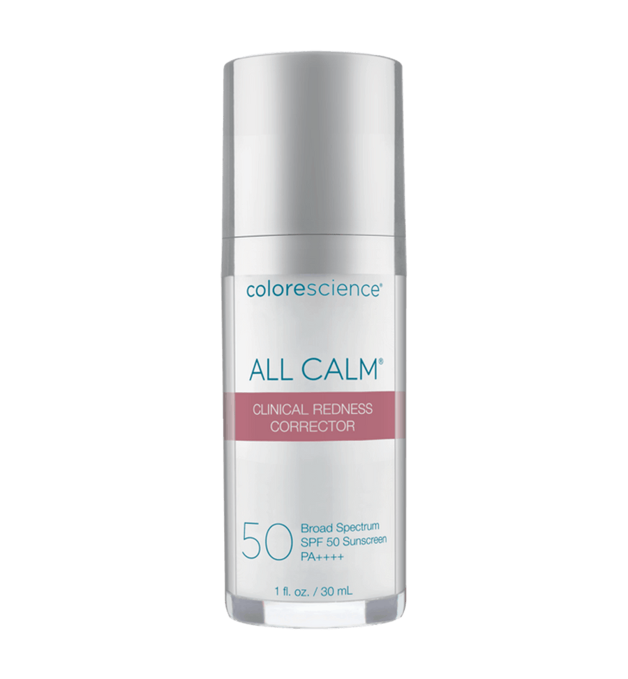 COLORESCIENCE ALL CALM 30ML