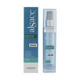 Epidermique Alsace Antioxidante Facial 30 ml — Defensa Contra el Fotoenvejecimiento — DermaPharma