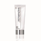 Frezyderm Anti-Ageing Body Cream 200ml — Crema Corporal Antiedad — DermaPharma