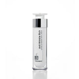Frezyderm Anti-wrinkle RICH Night 50ml