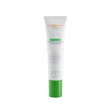 SPOT Antiacné Corrector Localizado 15 g