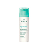NUXE Aquabella Emulsión Matificante 50ml
