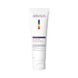 Armada Armada 45 85 g