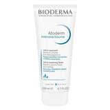 Atoderm Intensive Baume 200ml